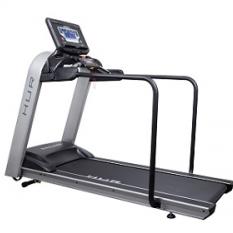 Équipement cardio-vasculaire HUR