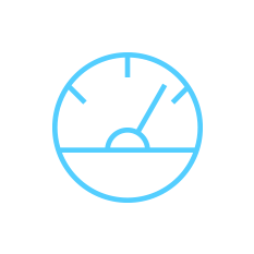 Entretien et maintenance