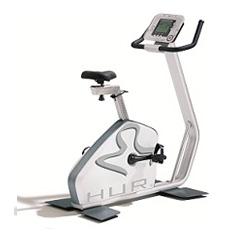 Cardio utrustning