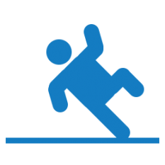 Falls Prevention