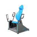 Chest Press 3140
