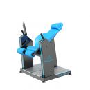 Body Extension 3510