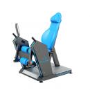 Leg Extension / Curl 3530