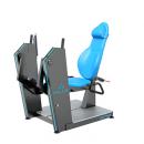 Leg Press 3540