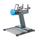 Optimal Rhomb Easy Access 9175