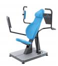 Pec Deck 5160