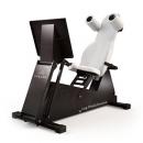 Leg Press Incline 3545