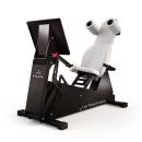 Leg Press Incline 5545