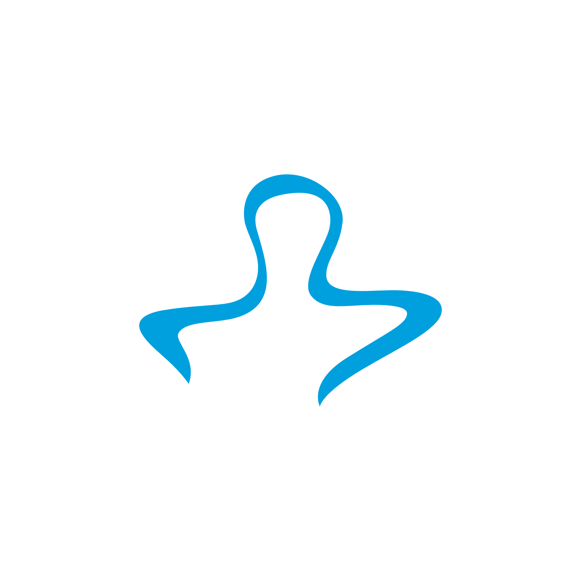 HUR logo