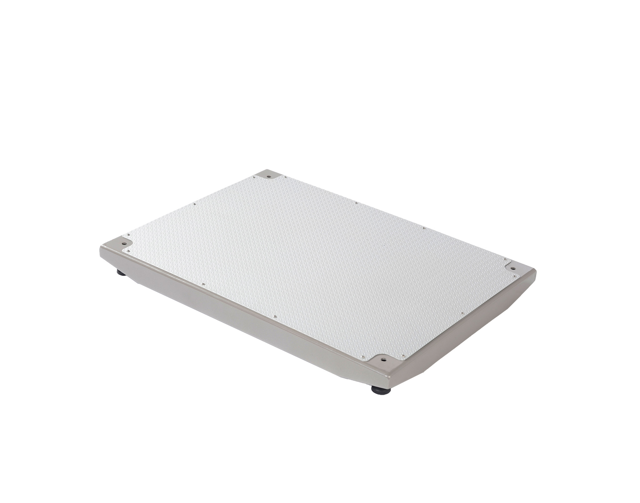 An image of a Force Platform product.