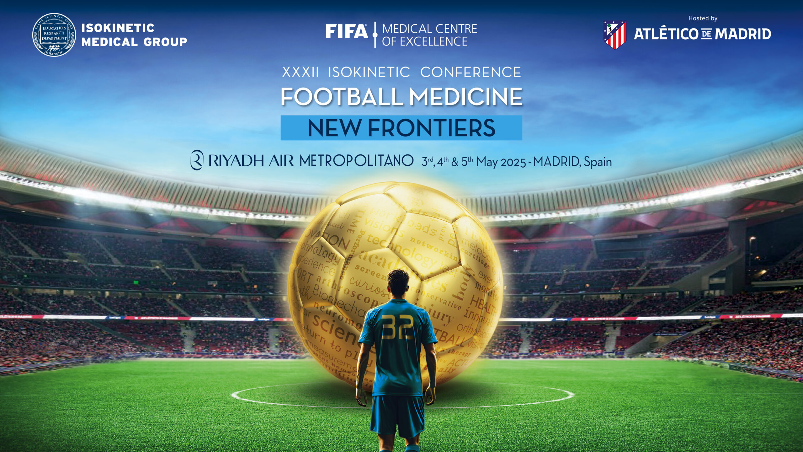 Promotional image of