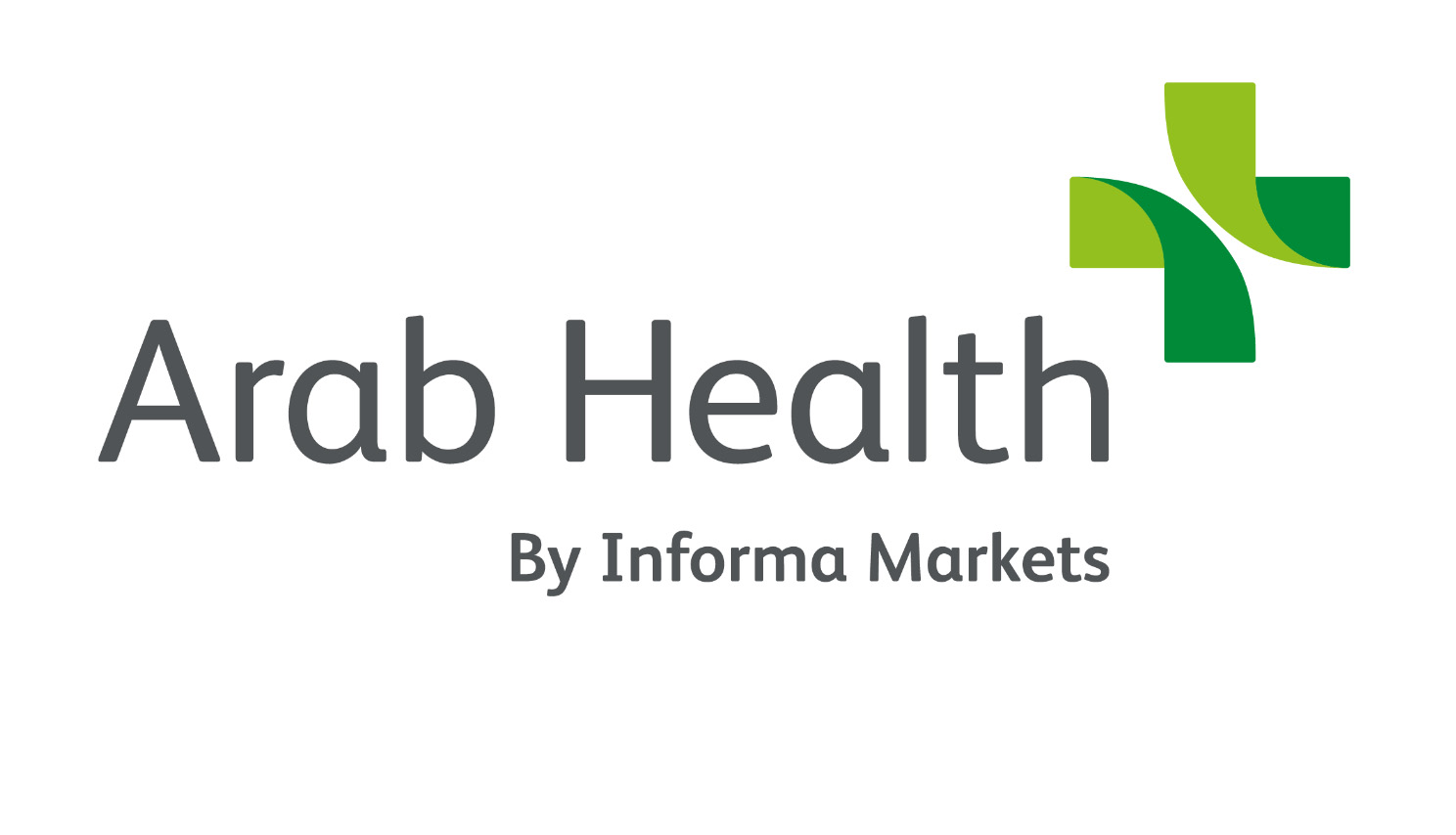 Arab Health 2026